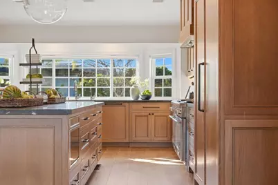 86 Central Ave, Los Gatos, CA 95030 - Photo 15