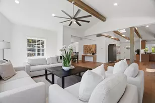 86 Central Ave, Los Gatos, CA 95030 - Photo 21