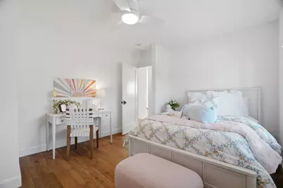 86 Central Ave, Los Gatos, CA 95030 - Photo 55