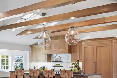 86 Central Ave, Los Gatos, CA 95030 - Photo 19