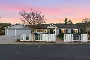 86 Central Ave, Los Gatos, CA 95030 - Photo 3