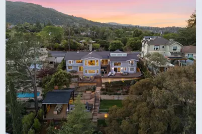 86 Central Ave, Los Gatos, CA 95030 - Photo 7