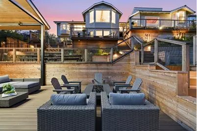 86 Central Ave, Los Gatos, CA 95030 - Photo 5