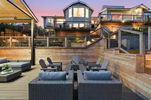 86 Central Ave, Los Gatos, CA 95030 - Photo 5