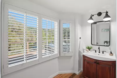 86 Central Ave, Los Gatos, CA 95030 - Photo 39