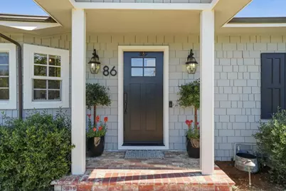 86 Central Ave, Los Gatos, CA 95030 - Photo 9