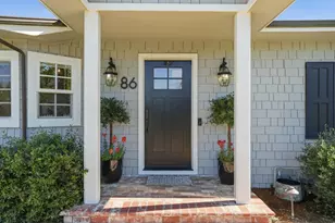 86 Central Ave, Los Gatos, CA 95030 - Photo 9