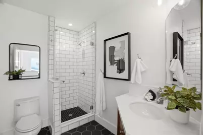 86 Central Ave, Los Gatos, CA 95030 - Photo 53