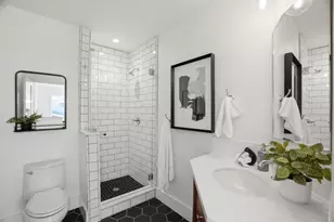 86 Central Ave, Los Gatos, CA 95030 - Photo 49