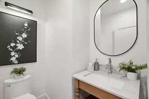 86 Central Ave, Los Gatos, CA 95030 - Photo 27