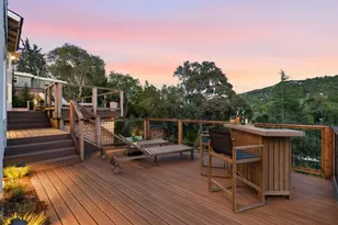 86 Central Ave, Los Gatos, CA 95030 - Photo 69