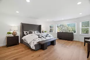 86 Central Ave, Los Gatos, CA 95030 - Photo 37