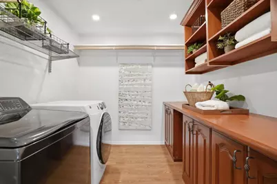 86 Central Ave, Los Gatos, CA 95030 - Photo 57