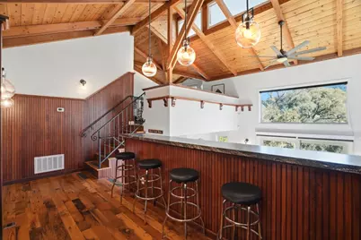 86 Central Ave, Los Gatos, CA 95030 - Photo 33