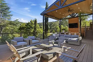 86 Central Ave, Los Gatos, CA 95030 - Photo 61