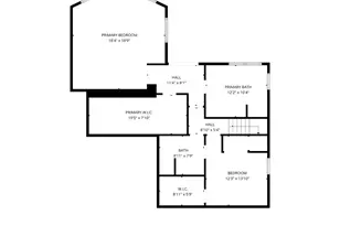 86 Central Ave, Los Gatos, CA 95030 - Photo 55