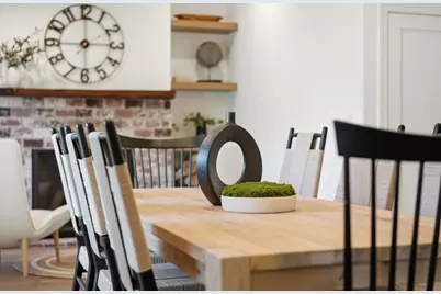 86 Central Ave, Los Gatos, CA 95030 - Photo 29