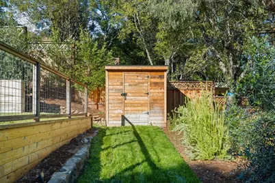 86 Central Ave, Los Gatos, CA 95030 - Photo 83