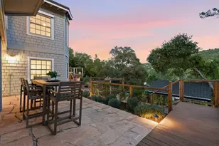 86 Central Ave, Los Gatos, CA 95030 - Photo 75