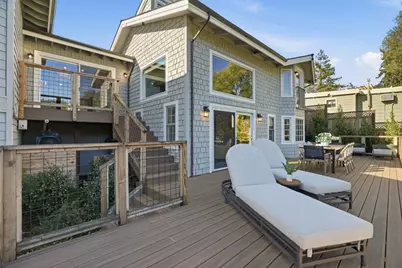 86 Central Ave, Los Gatos, CA 95030 - Photo 63