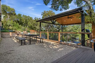 86 Central Ave, Los Gatos, CA 95030 - Photo 73