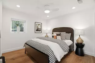 86 Central Ave, Los Gatos, CA 95030 - Photo 43