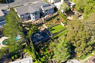 86 Central Ave, Los Gatos, CA 95030 - Photo 79