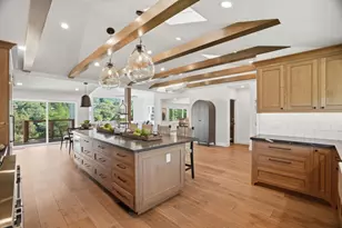 86 Central Ave, Los Gatos, CA 95030 - Photo 13