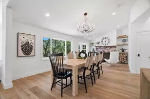 86 Central Ave, Los Gatos, CA 95030 - Photo 23