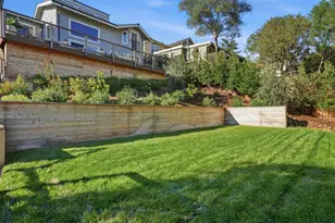 86 Central Ave, Los Gatos, CA 95030 - Photo 65