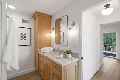 86 Central Ave, Los Gatos, CA 95030 - Photo 49