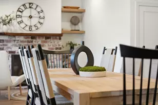 86 Central Ave, Los Gatos, CA 95030 - Photo 25