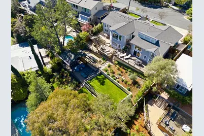 86 Central Ave, Los Gatos, CA 95030 - Photo 87