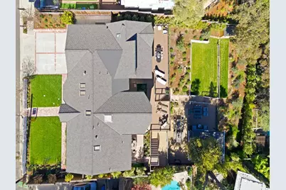 86 Central Ave, Los Gatos, CA 95030 - Photo 85