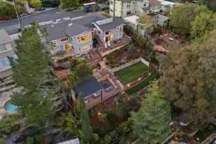 86 Central Ave, Los Gatos, CA 95030 - Photo 7