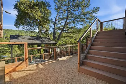 86 Central Ave, Los Gatos, CA 95030 - Photo 71