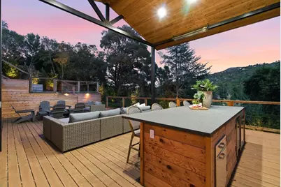 86 Central Ave, Los Gatos, CA 95030 - Photo 79