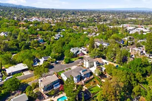 86 Central Ave, Los Gatos, CA 95030 - Photo 81