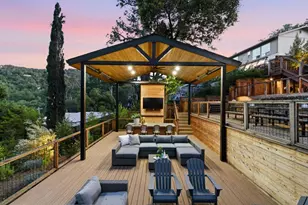 86 Central Ave, Los Gatos, CA 95030 - Photo 71