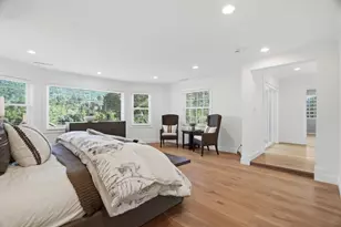 86 Central Ave, Los Gatos, CA 95030 - Photo 39