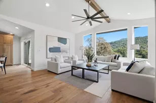 86 Central Ave, Los Gatos, CA 95030 - Photo 19