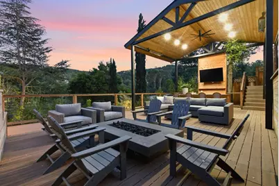 86 Central Ave, Los Gatos, CA 95030 - Photo 77