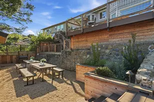 86 Central Ave, Los Gatos, CA 95030 - Photo 67