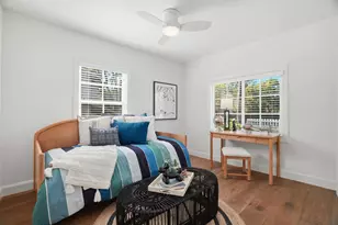 86 Central Ave, Los Gatos, CA 95030 - Photo 47