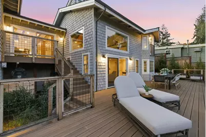 86 Central Ave, Los Gatos, CA 95030 - Photo 75