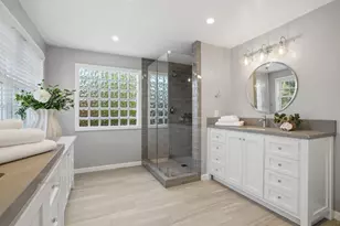 86 Central Ave, Los Gatos, CA 95030 - Photo 41