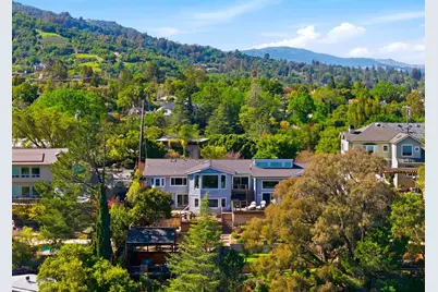 86 Central Ave, Los Gatos, CA 95030 - Photo 89