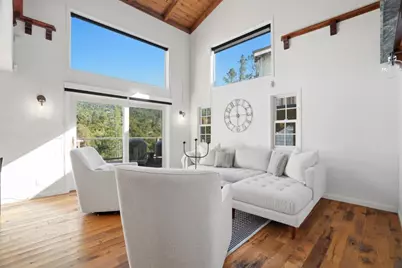 86 Central Ave, Los Gatos, CA 95030 - Photo 35