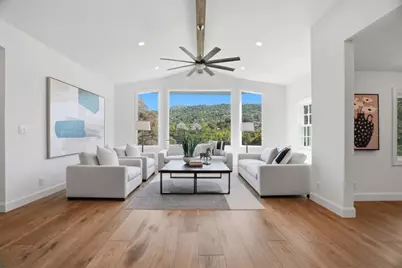 86 Central Ave, Los Gatos, CA 95030 - Photo 25