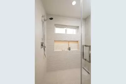 141 &amp; 141B 15th Ave, San Mateo, CA 94402 - Photo 37